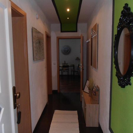 Schoene Moderne Wohnung Hannoversch Münden Zewnętrze zdjęcie