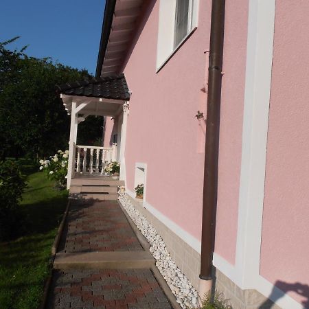 Schoene Moderne Wohnung Hannoversch Münden Zewnętrze zdjęcie