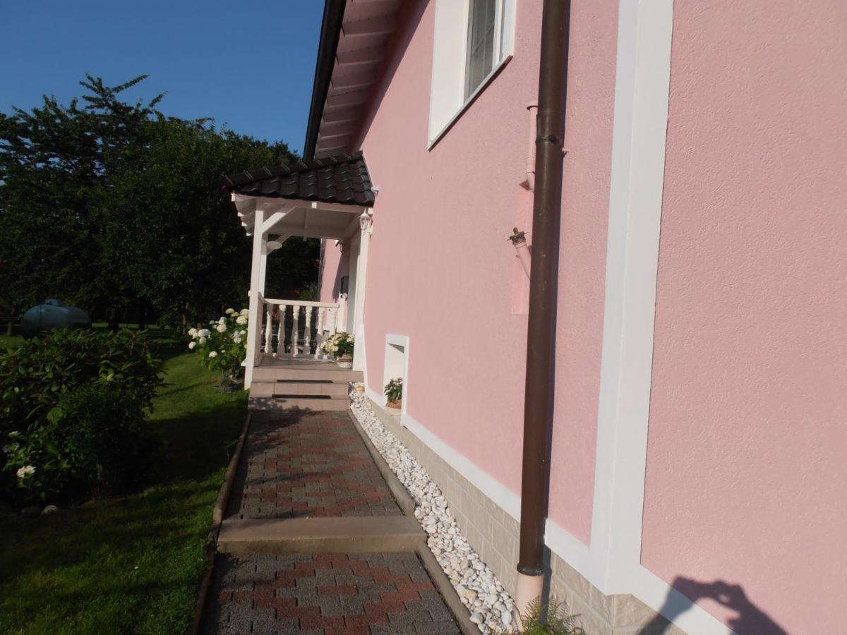 Schoene Moderne Wohnung Hannoversch Münden Zewnętrze zdjęcie