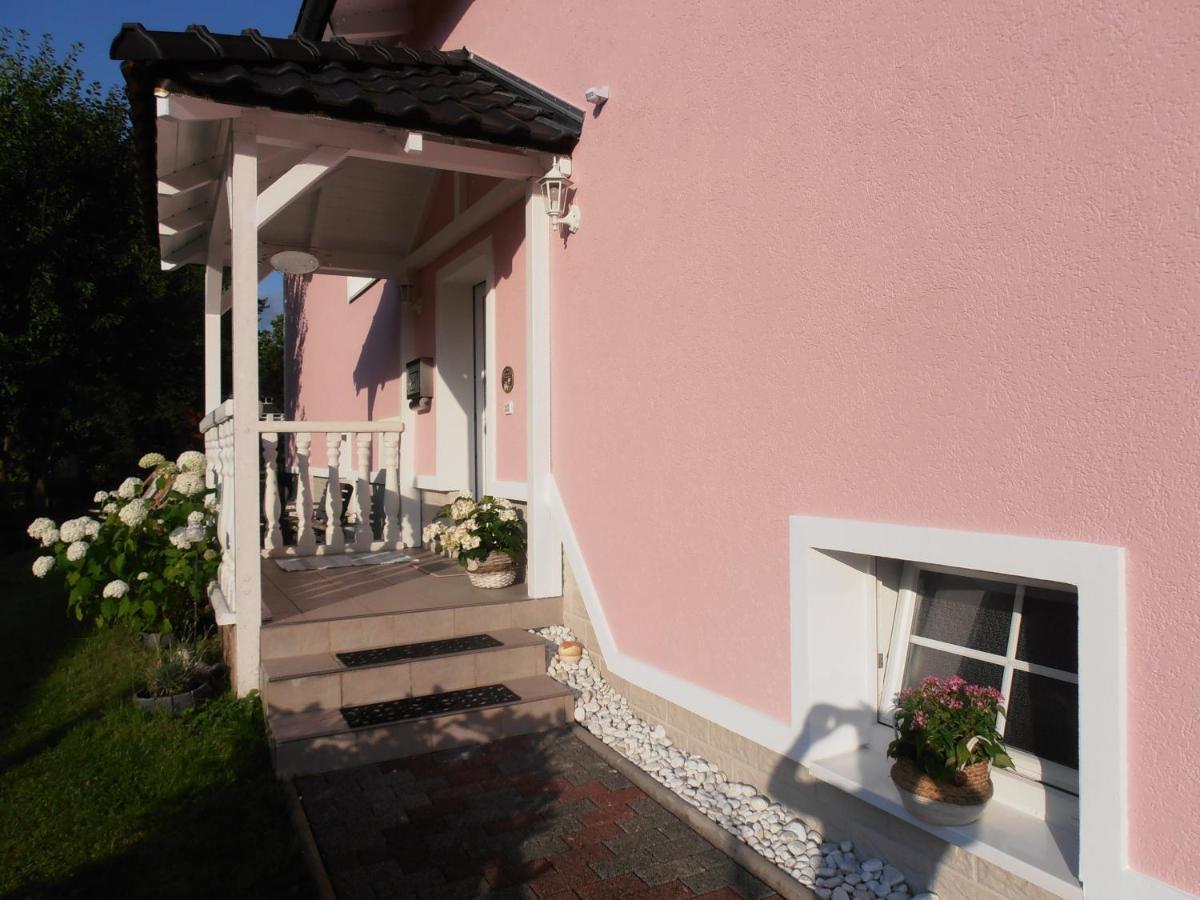 Schoene Moderne Wohnung Hannoversch Münden Zewnętrze zdjęcie
