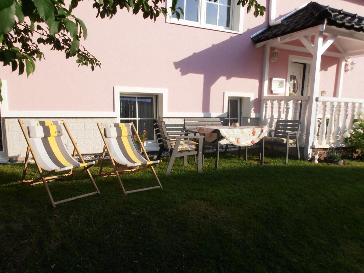 Schoene Moderne Wohnung Hannoversch Münden Zewnętrze zdjęcie
